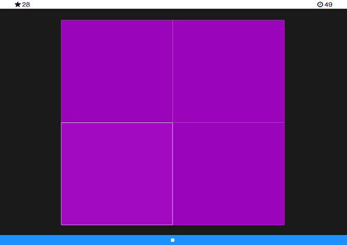 Colors